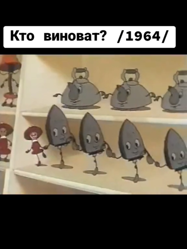 @rainkino