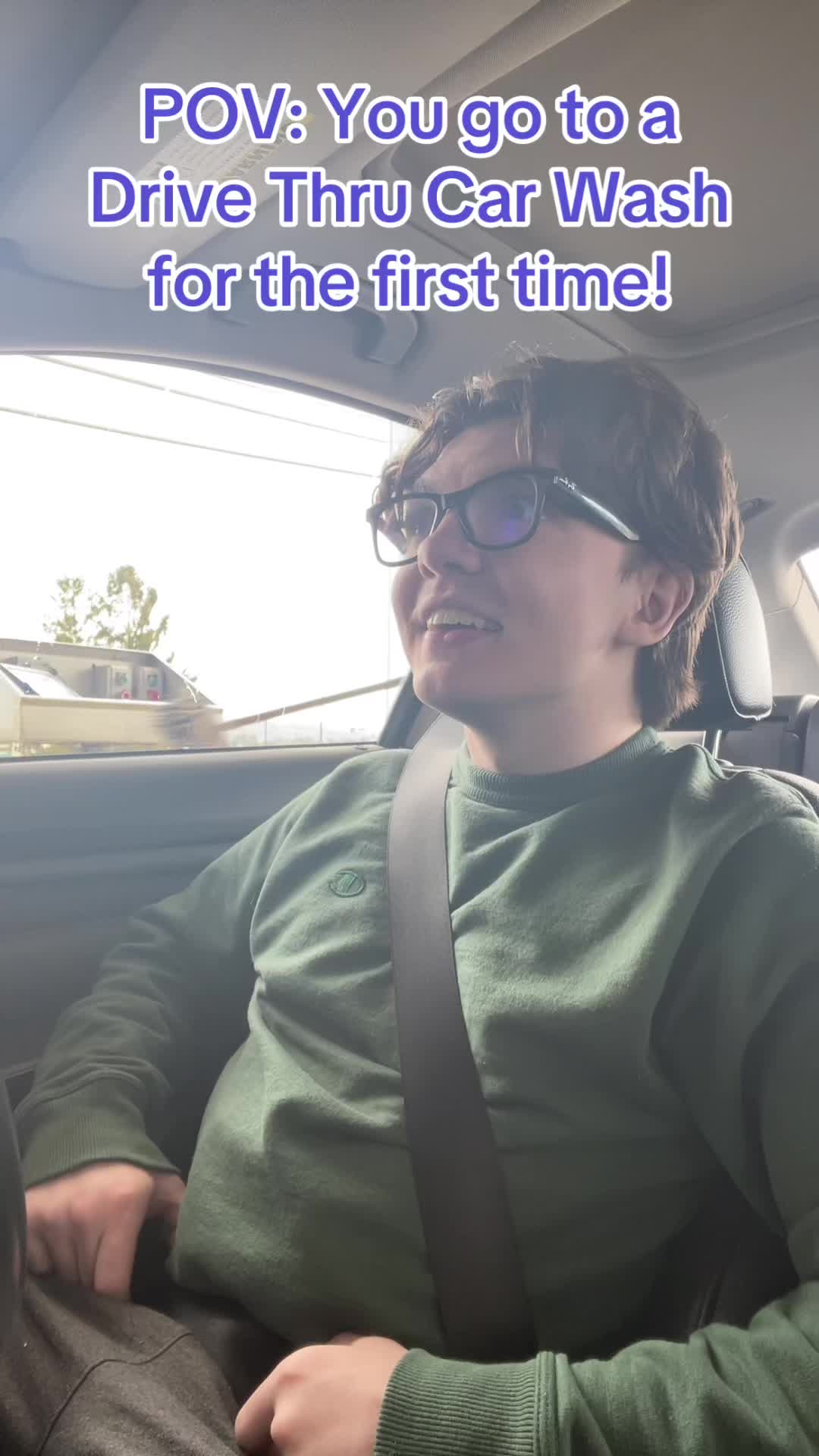 @MxsonWillixm:YT+Twitch