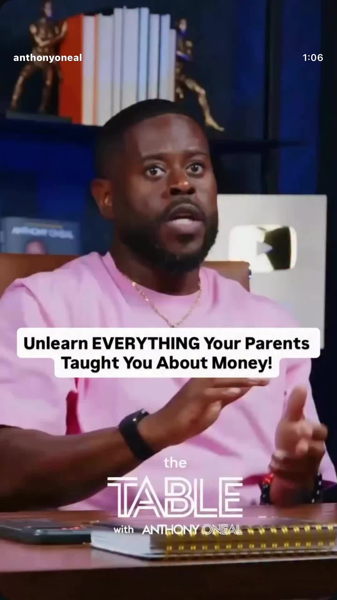 @Hallboy Gordon