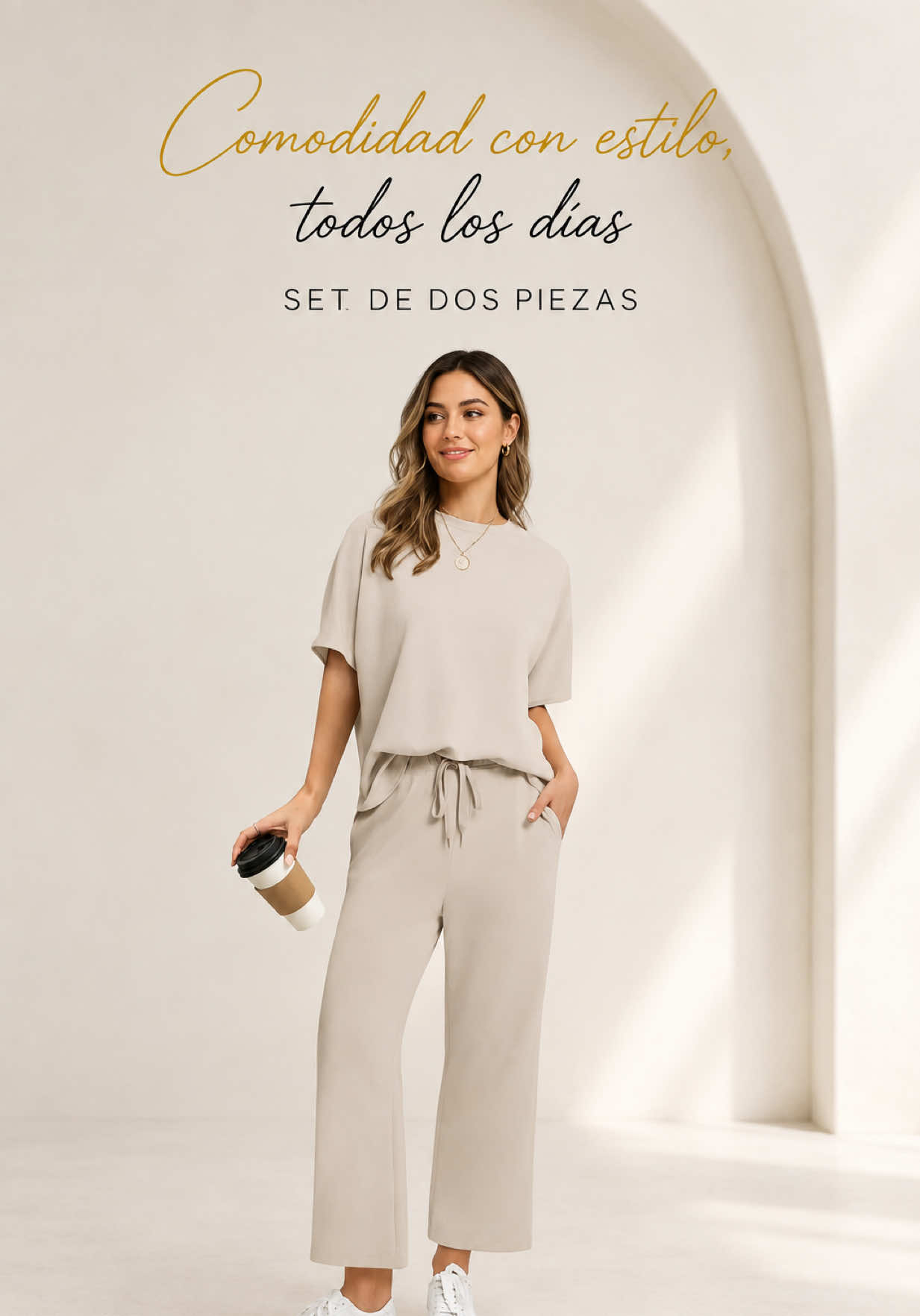 @lalishop