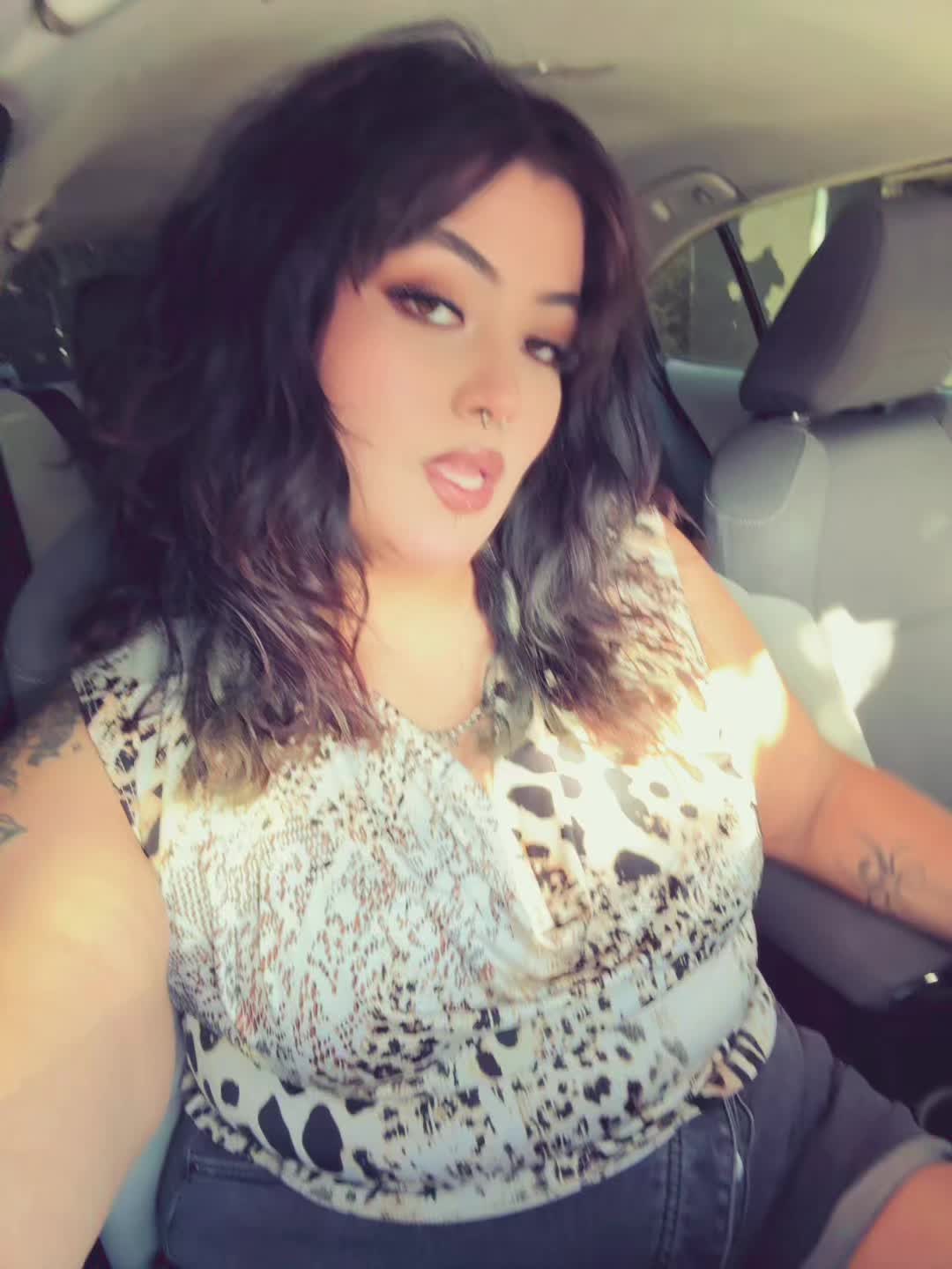 @yessi <3