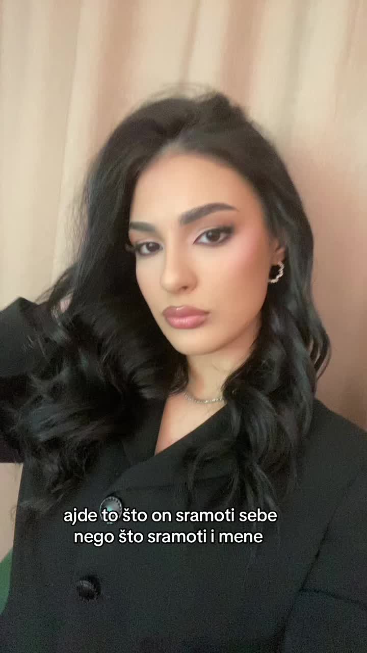 @Milica Be&scaron;ević