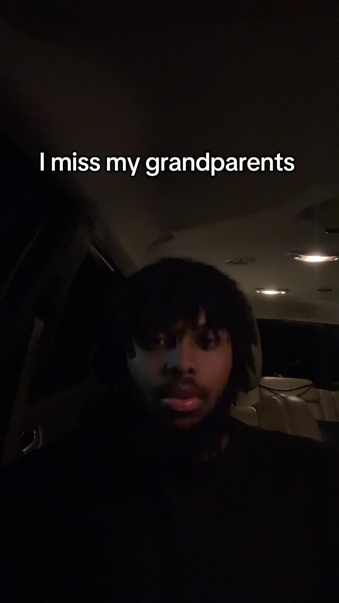 @Tijae