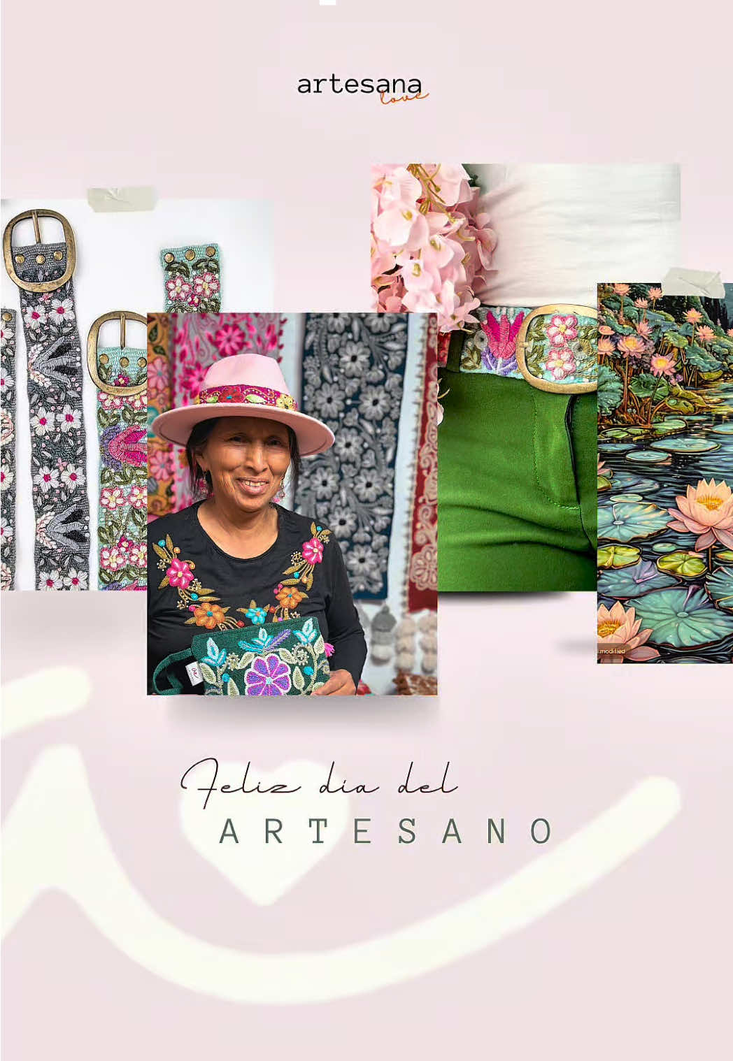 @Artesana_love