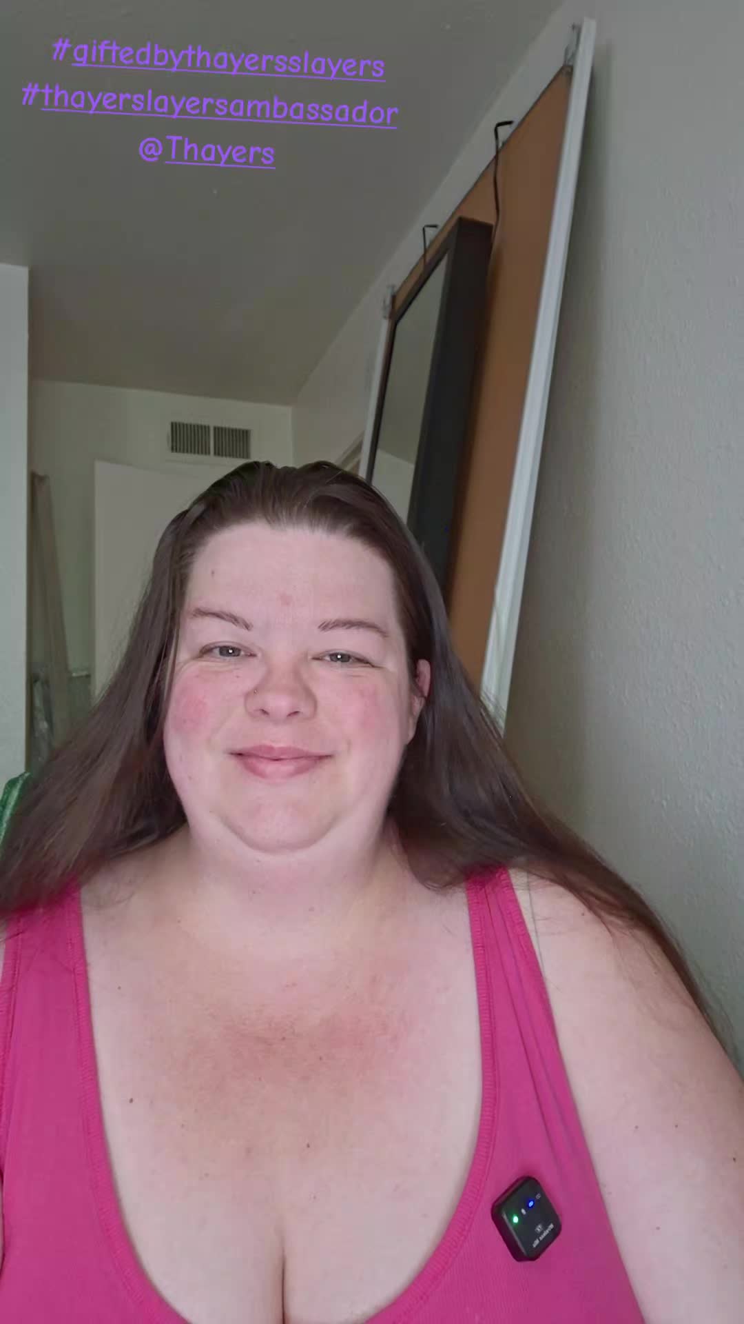 @Stephanie🔮✨️