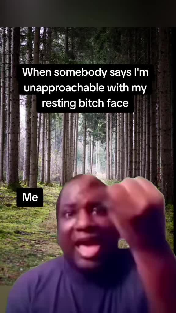 @funnystuff