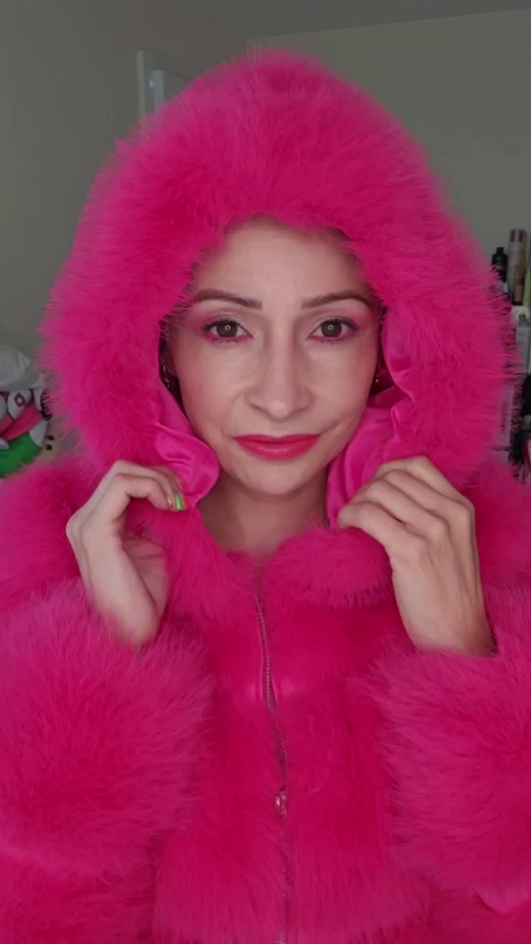 @tanybeauty12