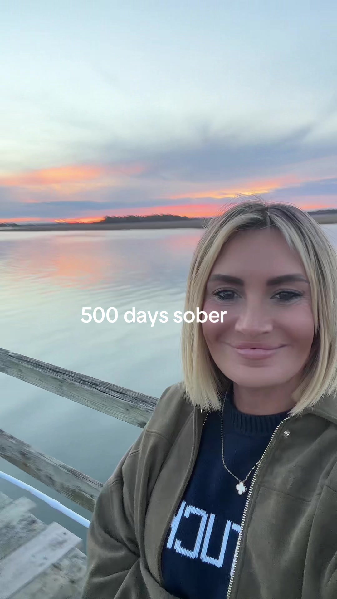 @Caitlin.Alexis