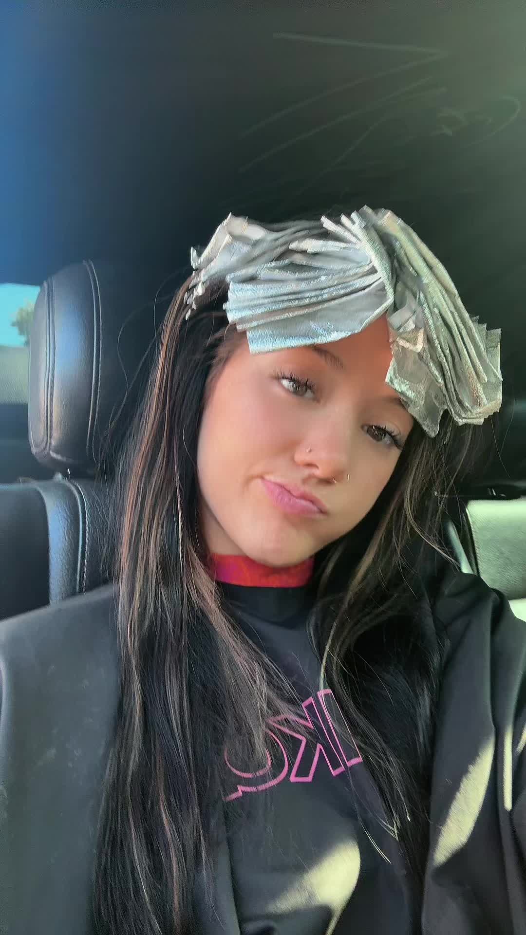 @itsemmasmith