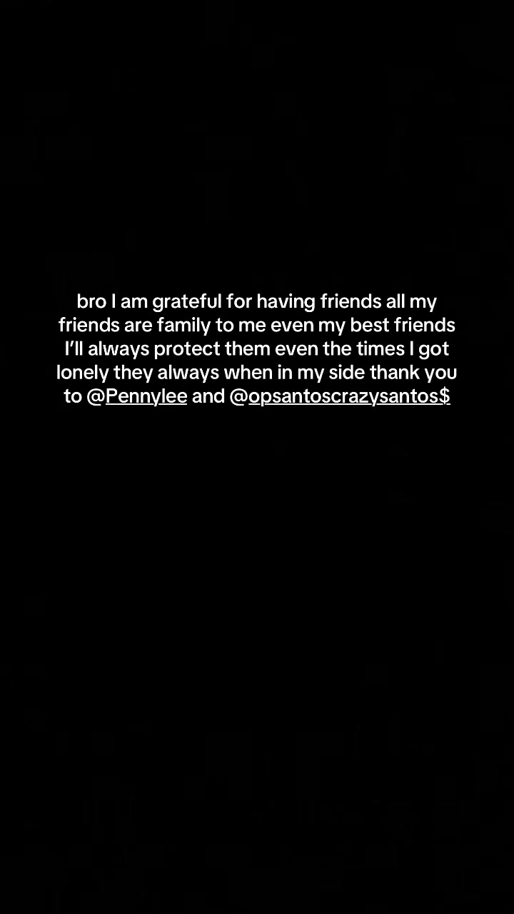 @drxv20