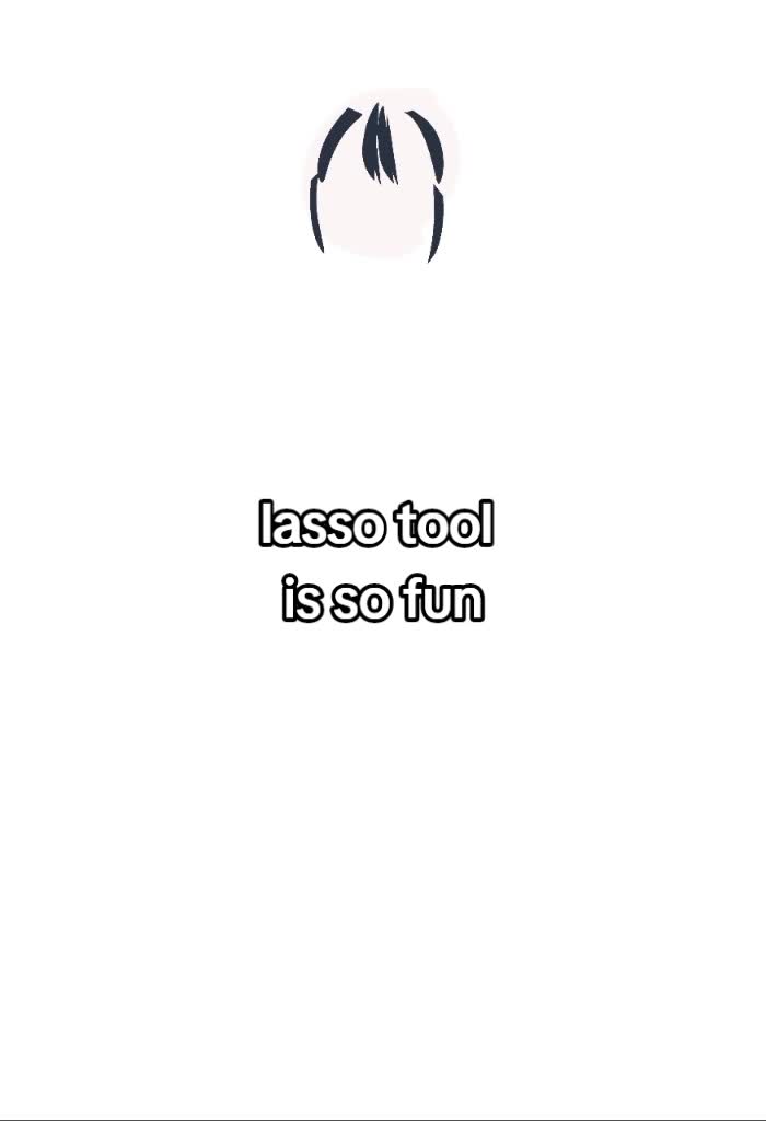 @cyne
