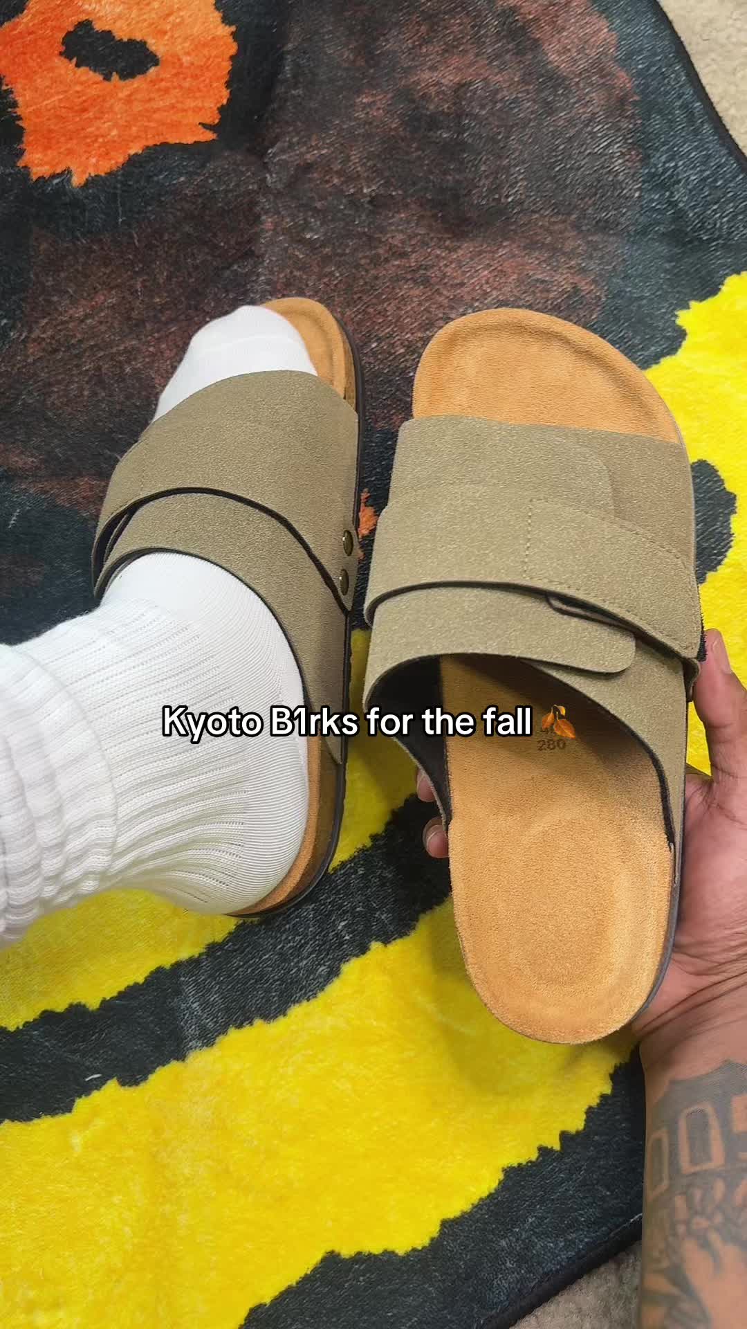 @DeeMafia Finds