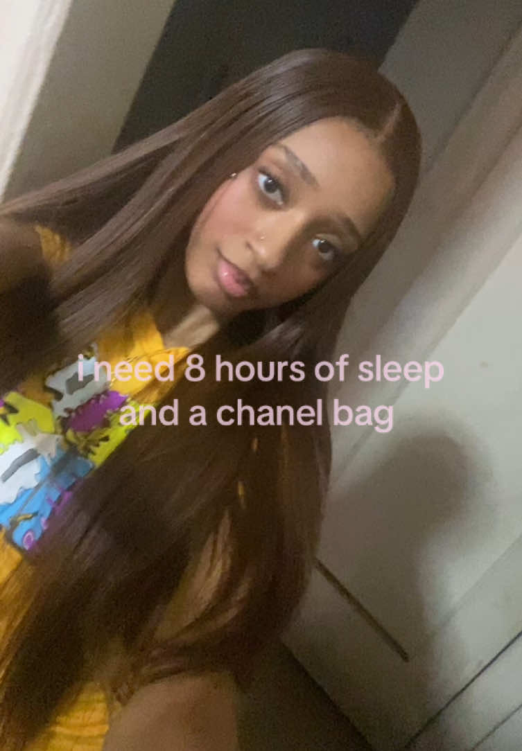 @jojo