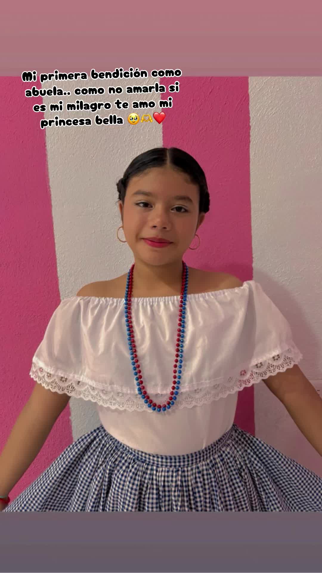 @maryposita08