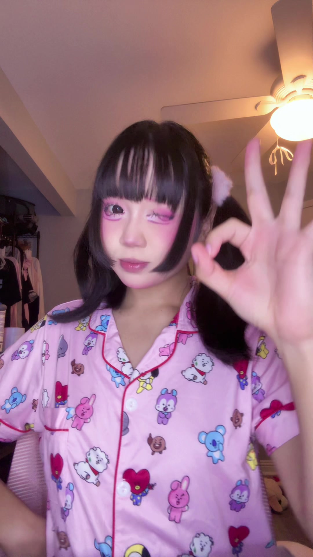 @❤︎︎ Kla ❤︎︎