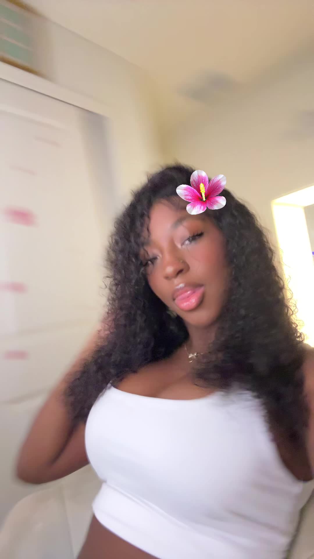 @ᴍᴏʀᴇɴɪᴛᴀ🤎