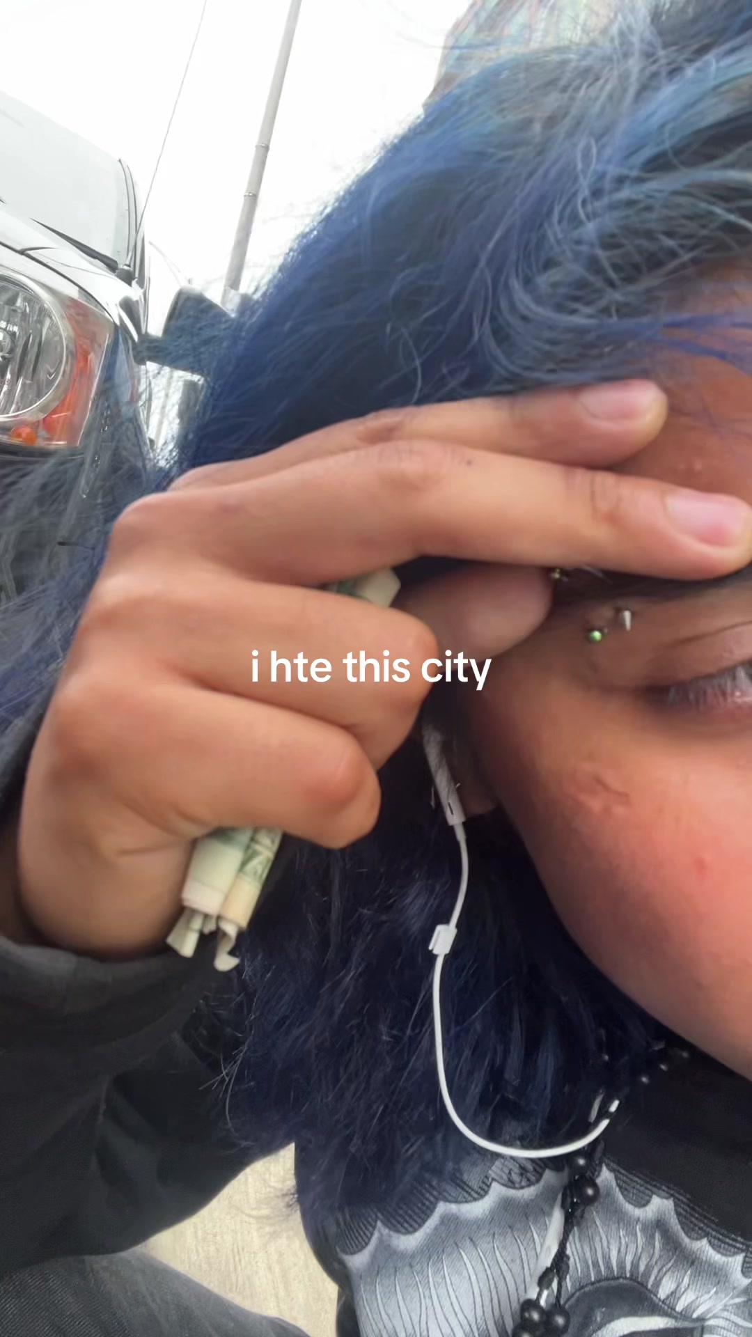 @❄️