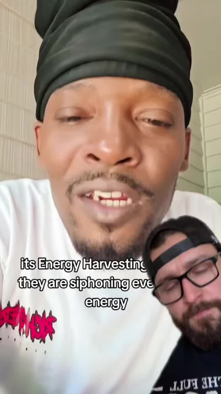 @Matt