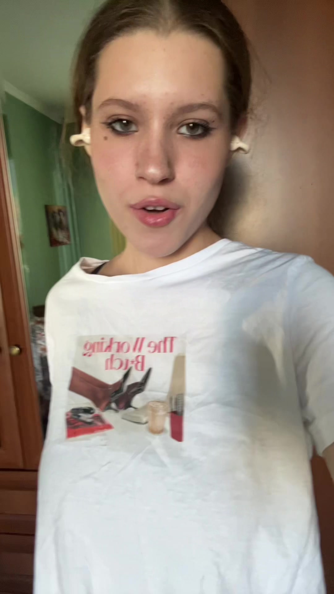 @Polina_ksss🤍