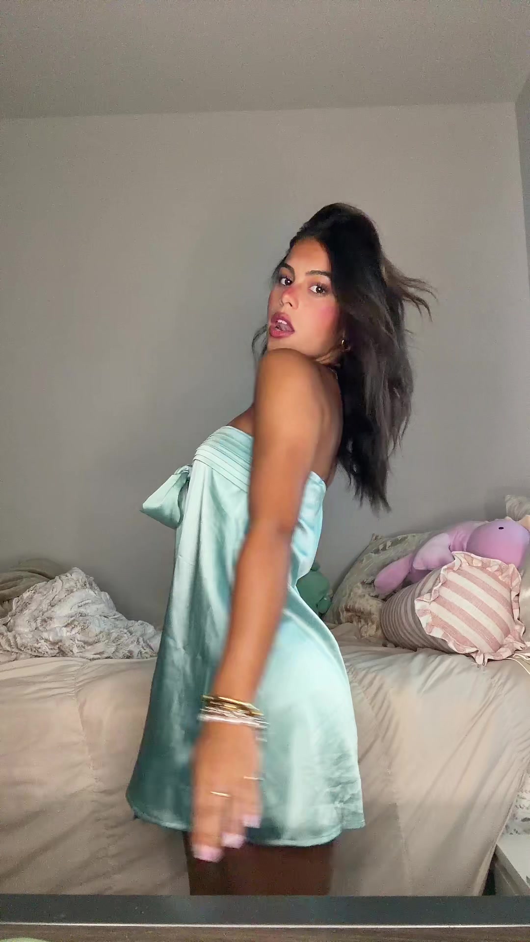 @emmiiii