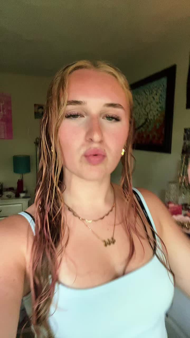 @tweakerbitch0980