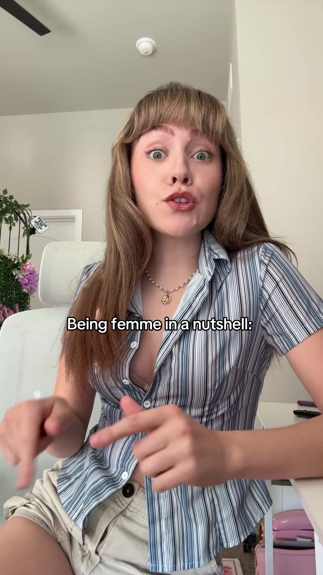 @Austrie