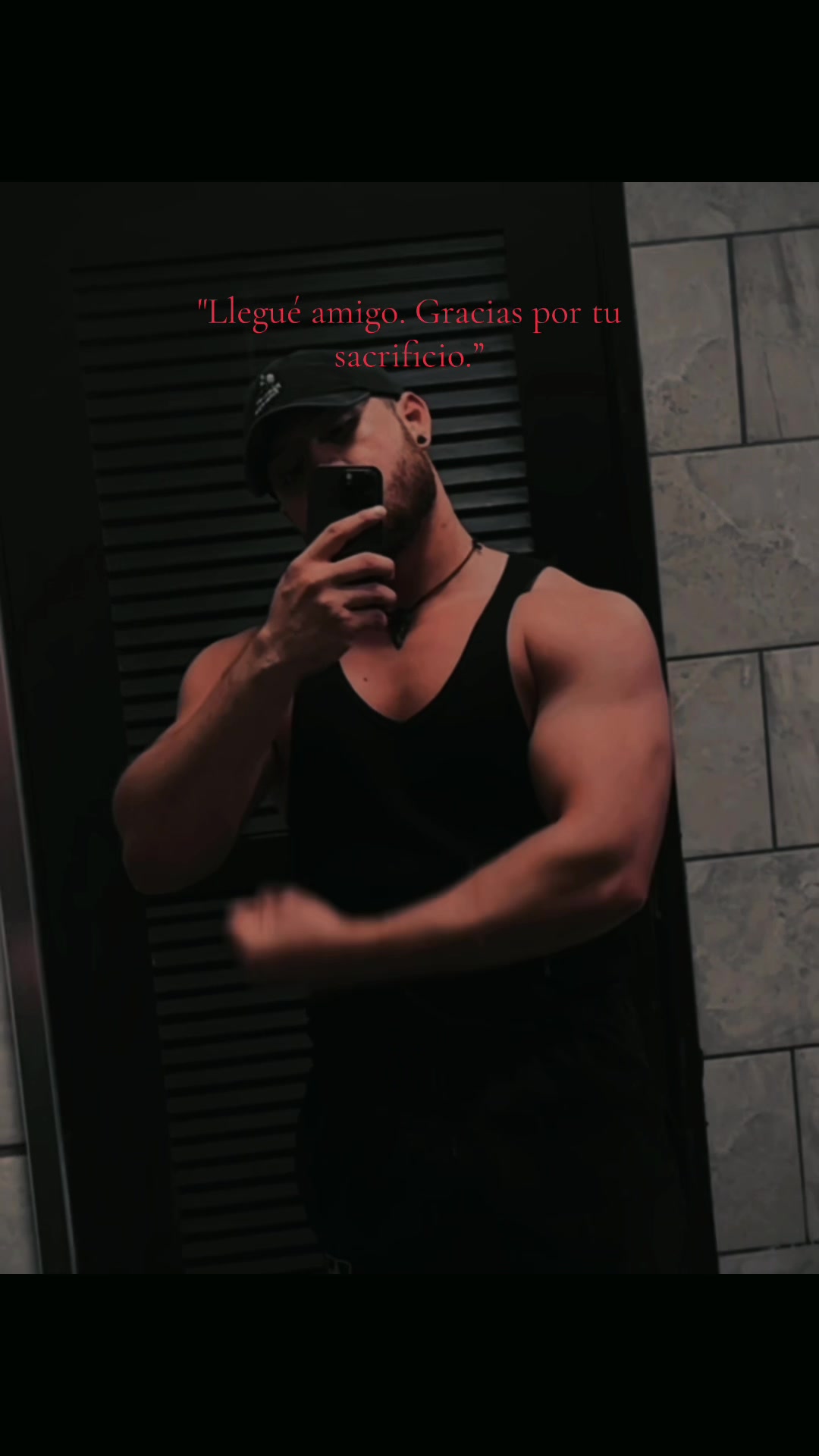@Michael_UV_