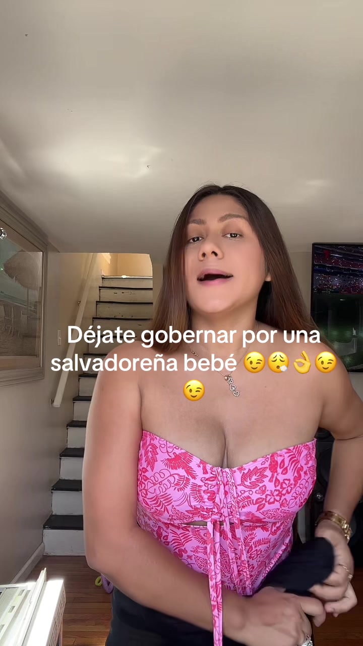 @lisseth-Constanza