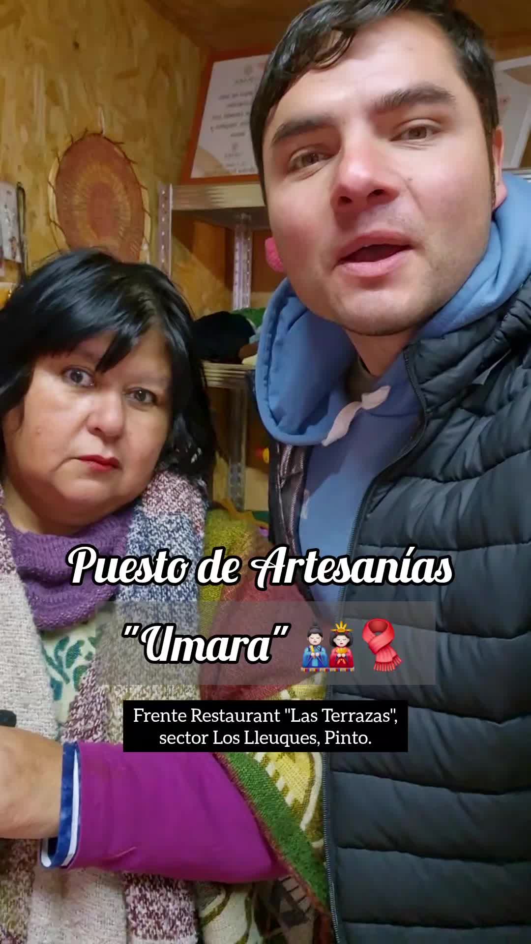 @Pablo Garay Cofré
