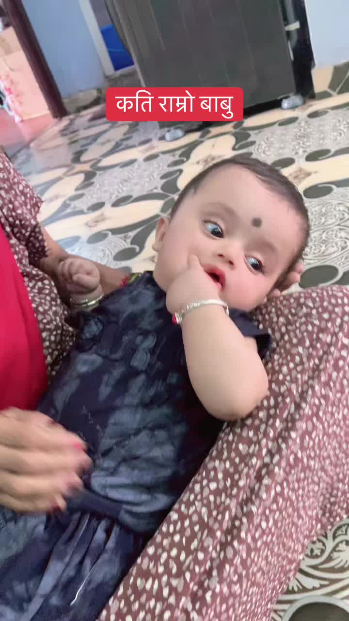 @🌸prabati🌸