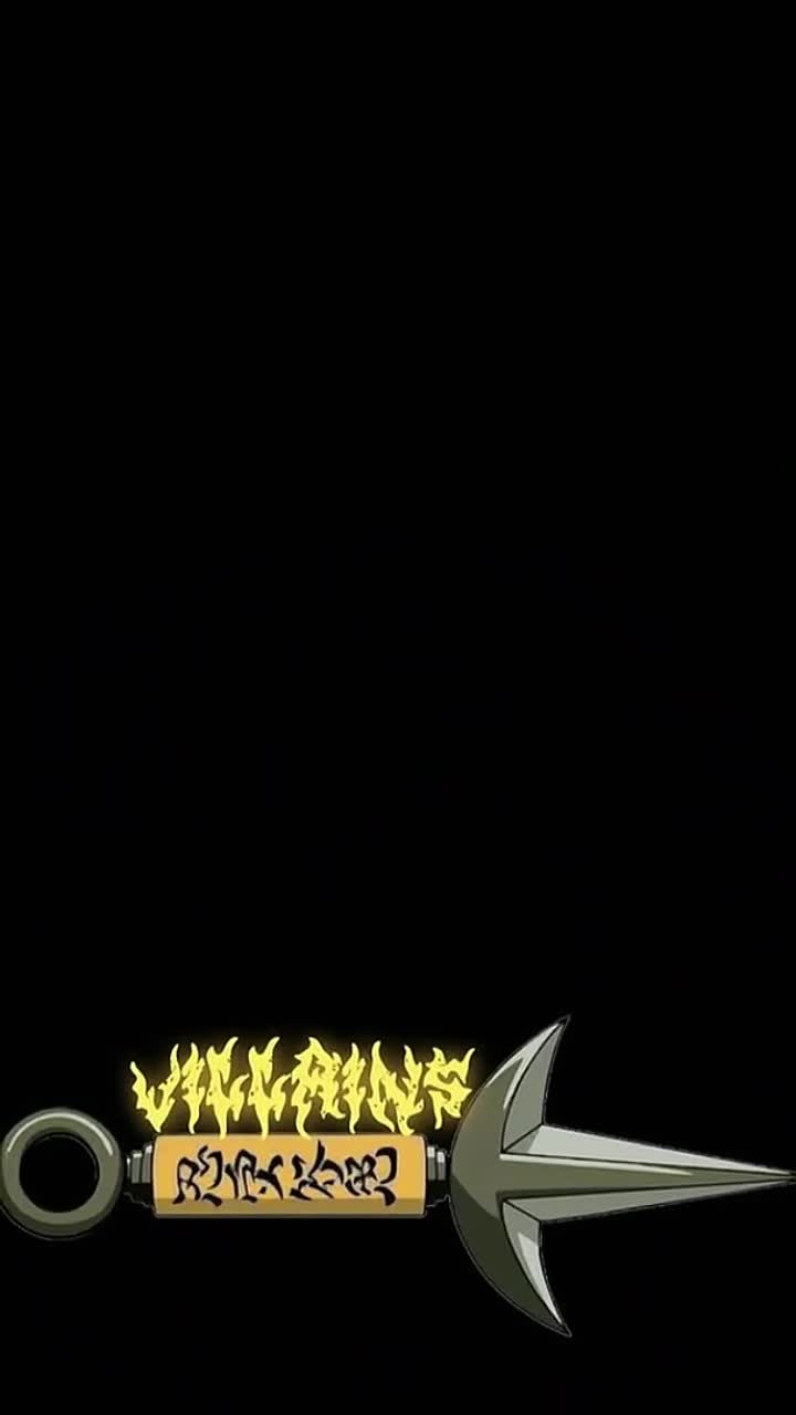 @S6々OBITO ツ