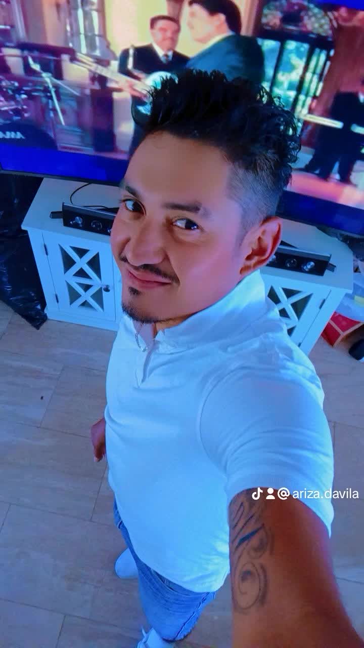 @Ariza Davila