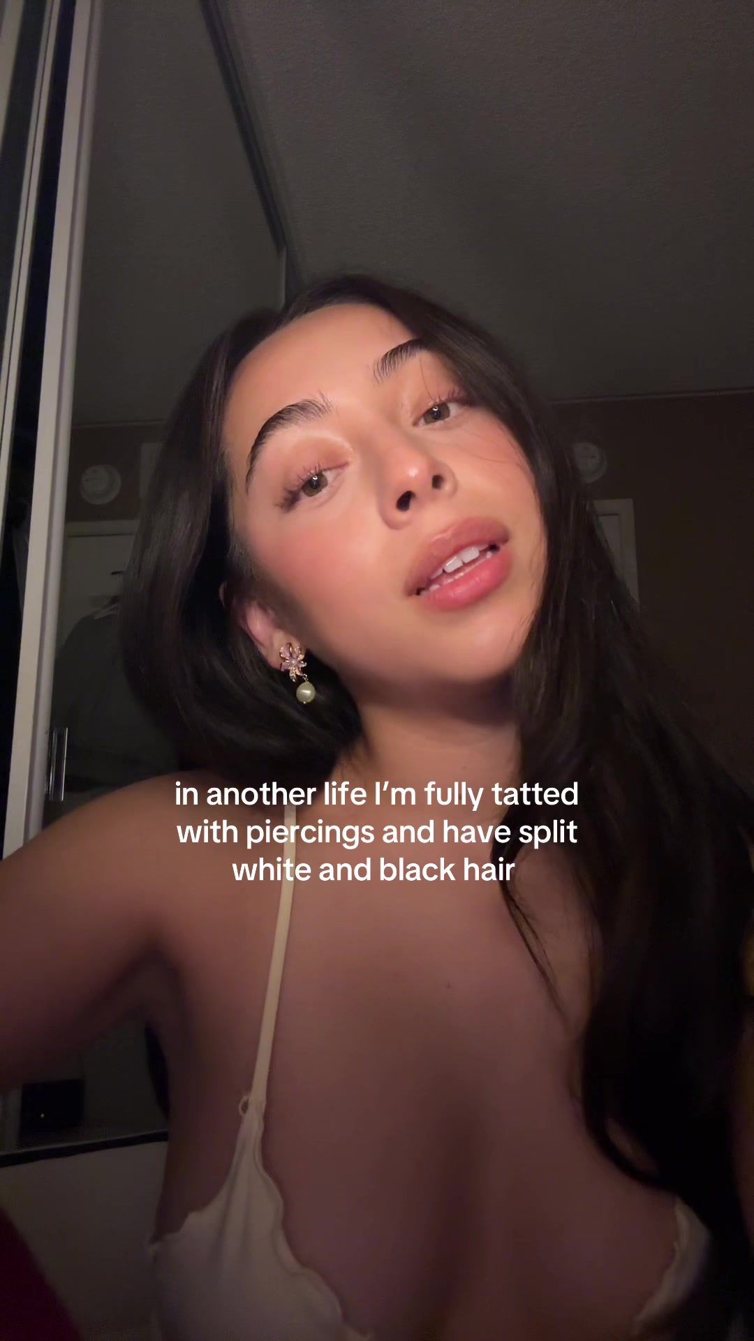 @pankatesss