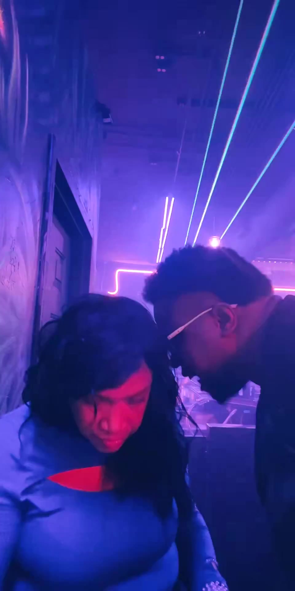 @Dreamz