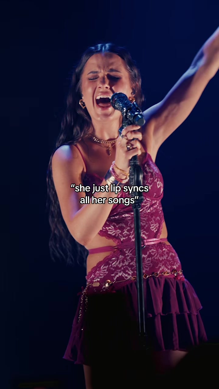 @Jessica Baio