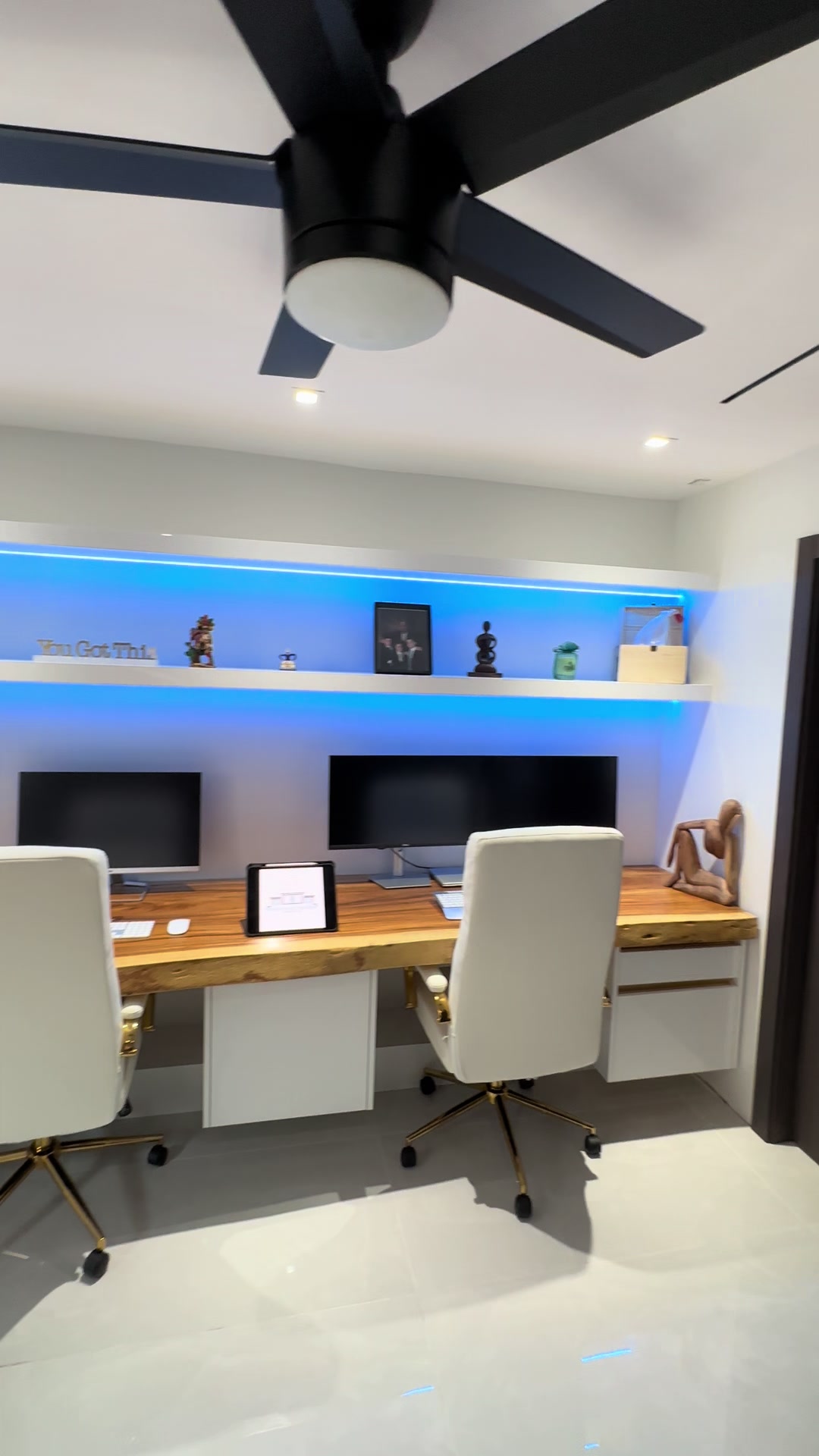 @Rodríguez Design Cabinets LLC
