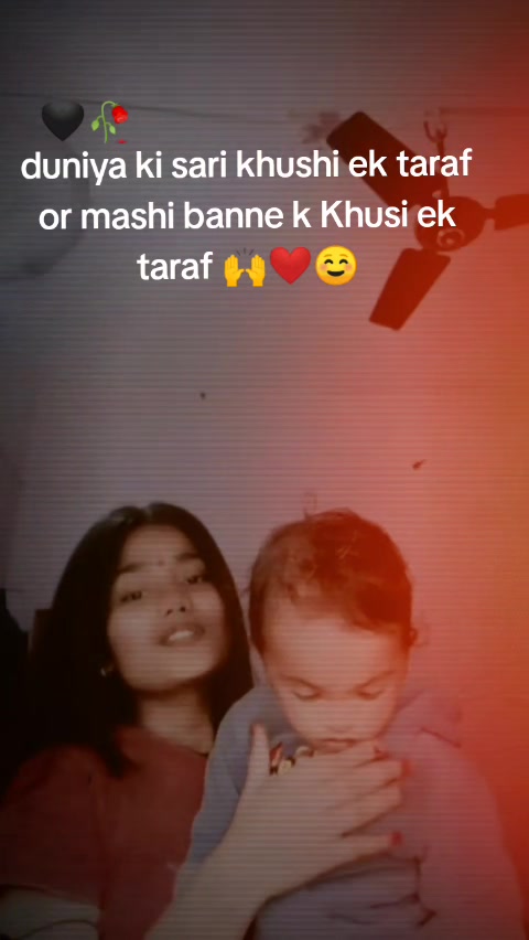 @Rauniyar
