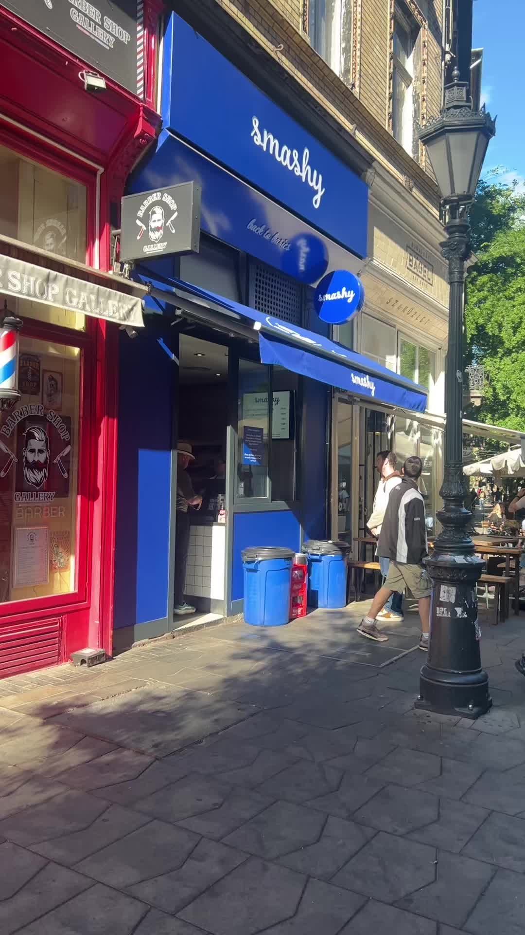 @anaameliii