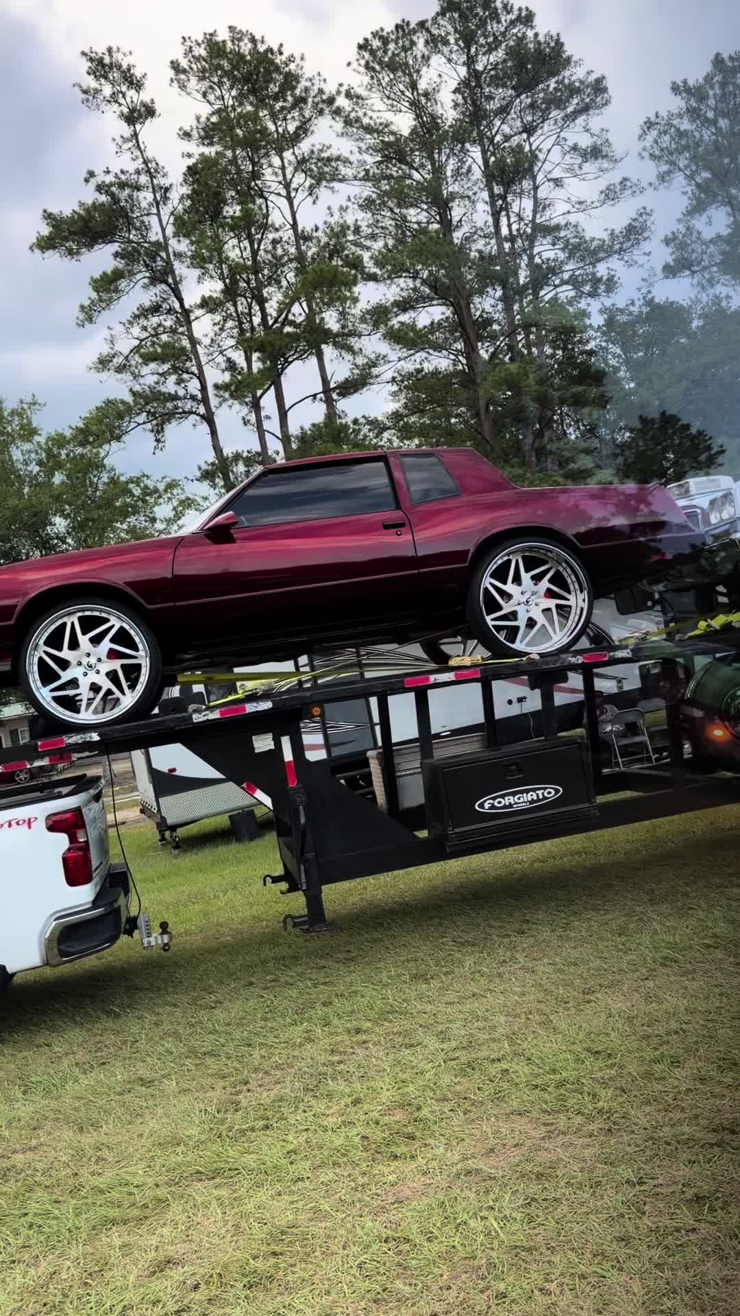 @jaejackofmanytrades
