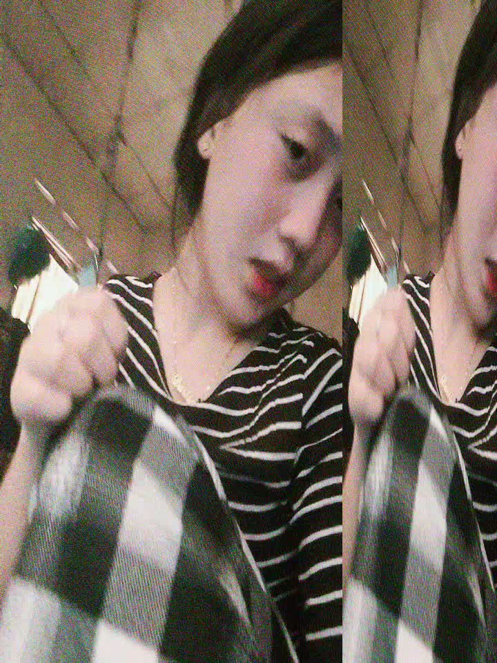 @𝒾𝒸𝒶𝒽 💮