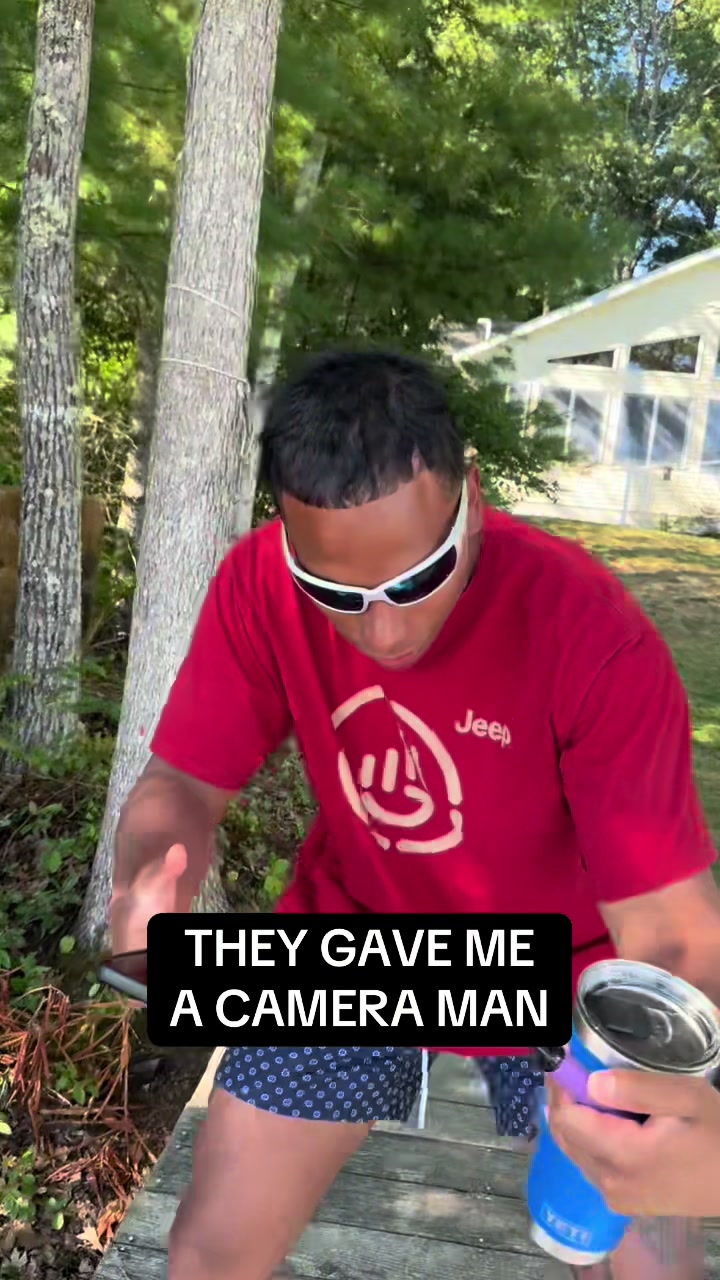 @Lorenzo P