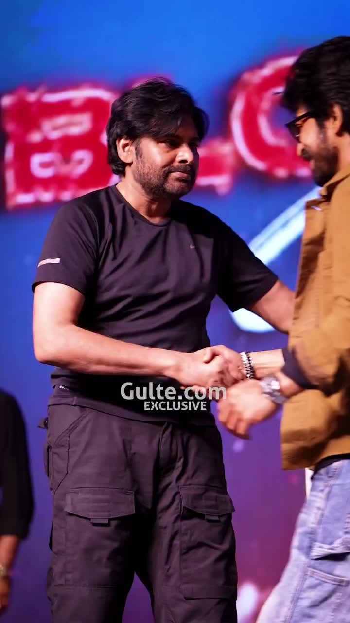 @కీర్తి pspk✊️🔯