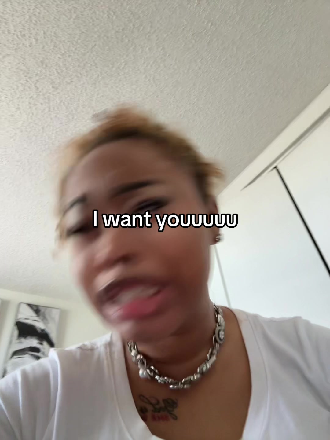 @300
