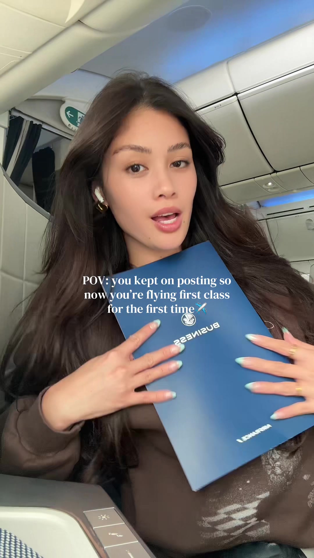 @Kailee