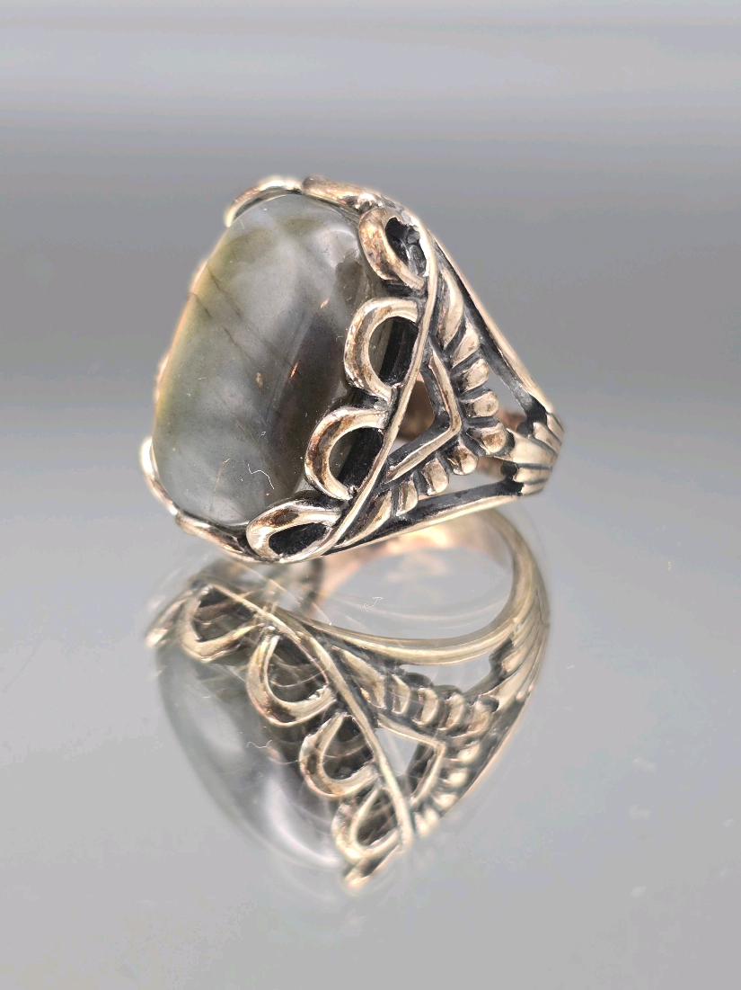 @ShopSBH.com