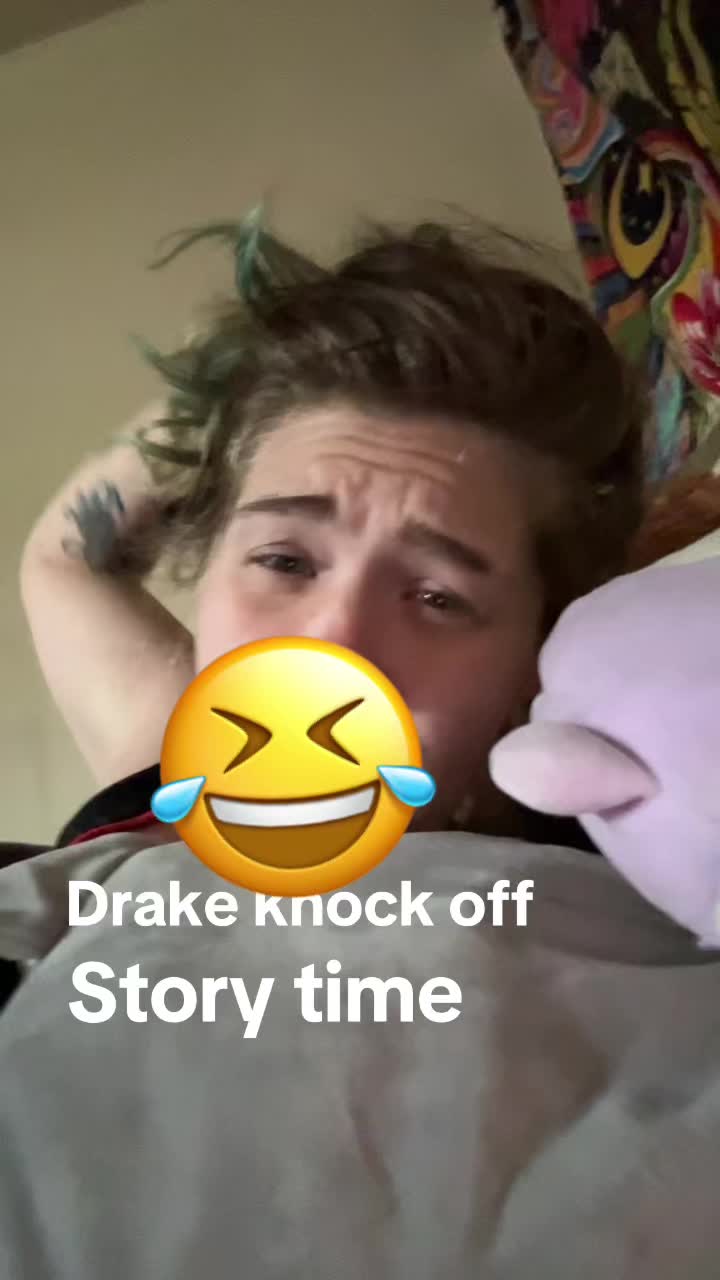 @ChosenOne
