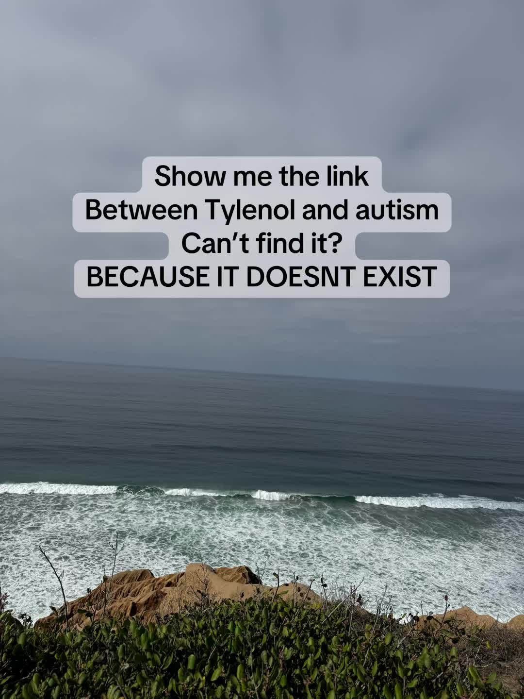 @Thatpharmacistmom