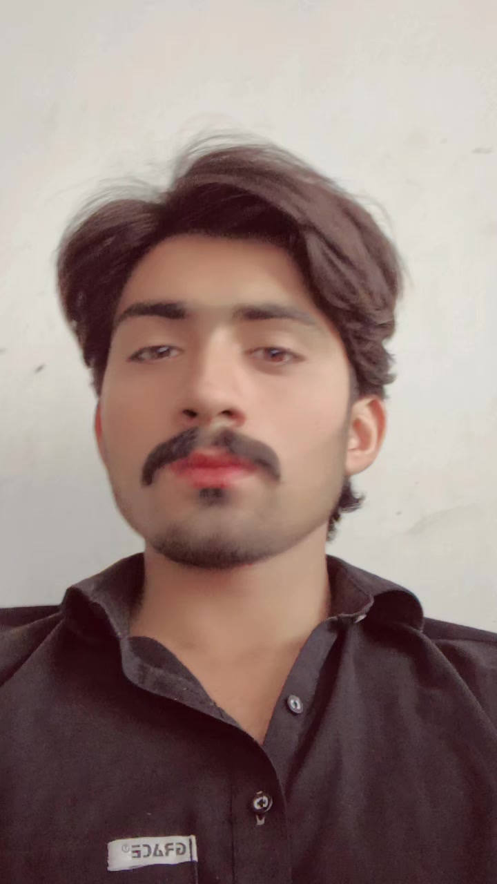 @فیصل میو فتح پورآلہ🥂