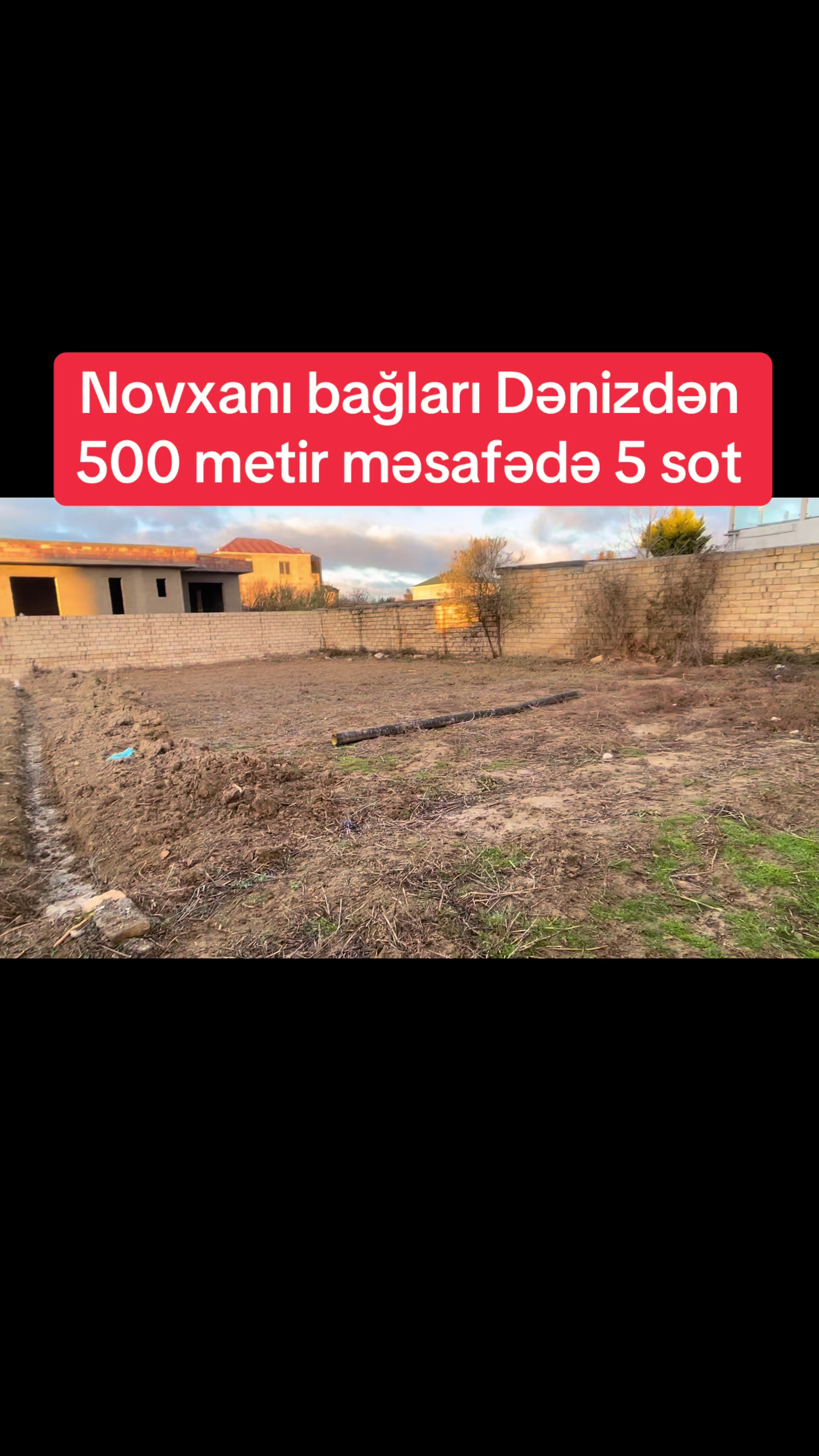 @Əmlakçı.Novxanı