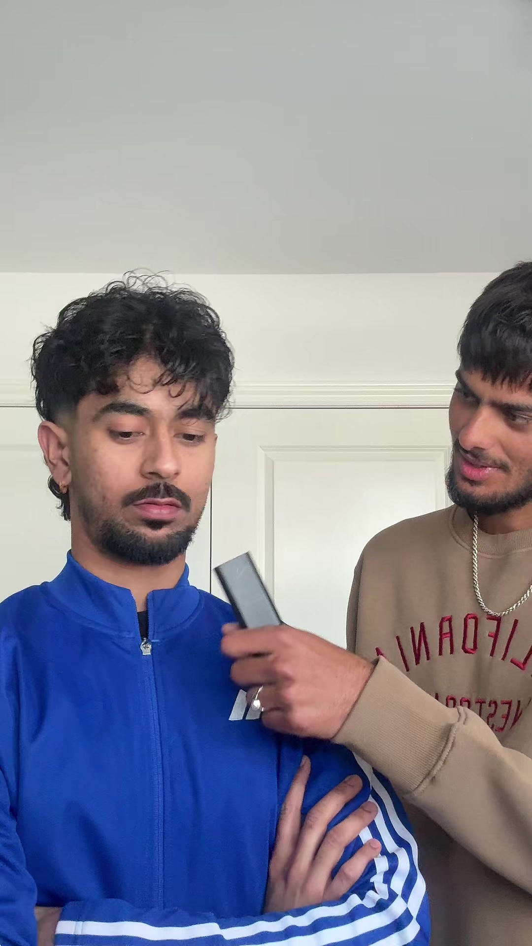 @ijagmeetsidhu
